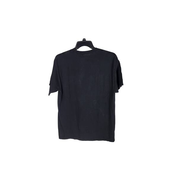 Lil Wayne T men's large - Picture 2 of 3